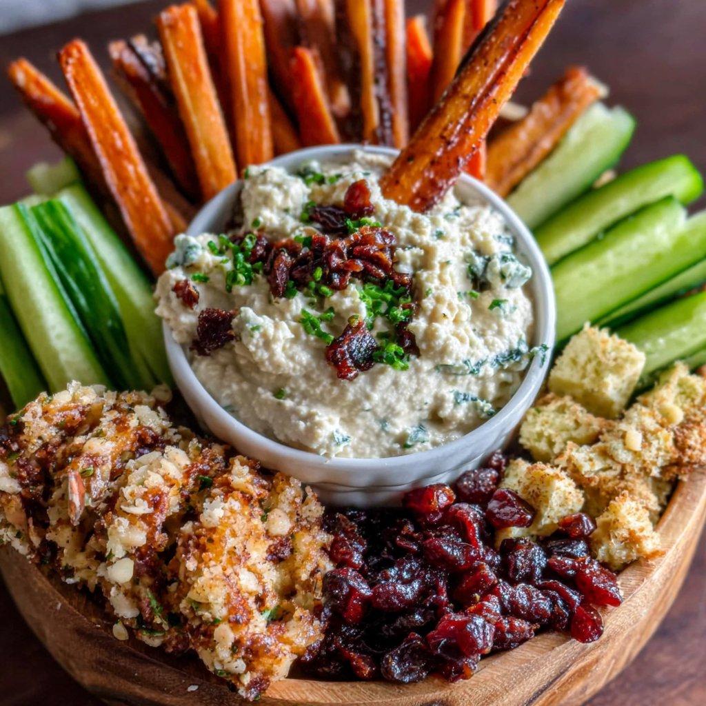 Healthy Snack Ideas For Busy Weekdays